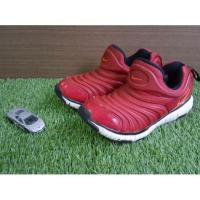 ราคา Nike Dynamo Free ของแท้สภาพดี (1826382150)