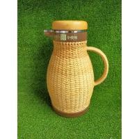 ราคา กระติกน้ำร้อน 1.0L ยี่ห่อ ZOJIRUSHI MADE IN JAPAN (20144024975)