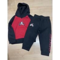 ราคา ชุดเซต Nike Jordan kid แท้จากช้อปสิงคโปร์ (11451464439)