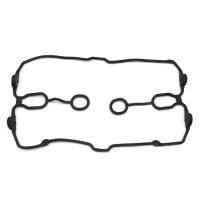 ราคา ปะเก็นฝาสูบ สําหรับ Honda CB400SF NC31 1992-1998 CB400F CB-1 CB1 NC27 1989-1990 12391-MY9-000 12391-KAF-000 (22832385559)