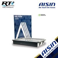 ราคา Aisin กรองอากาศ Toyota Commuter KDH222 เครื่อง 1KD ดีเซล Ventury 3.0 ปี13-18 / Commuter / 17801-30060 / ARFT-4015 (7661395963)