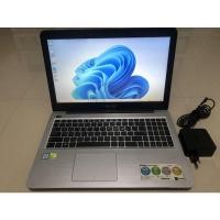 ราคา asus k556u core i7 gen6 (10534801122)