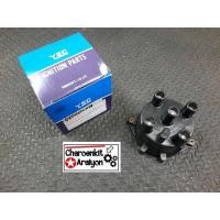 ราคา YEC ฝาจานจ่าย NISSAN นิสสัน BIG-M Z16 Z18 Z20 B11 B13 GCC-503 (5399223347)