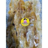 ราคา ปลาหวานริวกิว ปลาริวกิวเนื้อท้อง ปลาริวกิวหวาน ปลาริวกิวหวานอร่อย (29107384674)