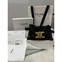 ราคา Celine belt 2022 New (17657491930)