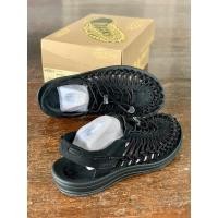 ราคา รองเท้า KEEN UNEEK มือสอง us6 , uk3.5 ,cm23 ,eu36 ถ่ายจากภาพจริง (17078844673)