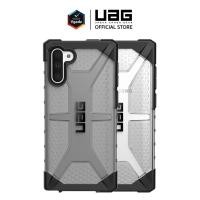 ราคา UAG - เคสสำหรับ Note 10 / Note 10 Plus รุ่น Plasma (2690418071)