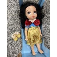 ราคา ตุ๊กตา Animators’ สโนไวท์ (5576986035)