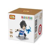 ราคา ของเล่น ตัวต่อ เลโก้ ชุดตัวการ์ตูน นารูโตะ นินจาจอมคาถา จำนวน 620 ชิ้น_9743 (21196045623)