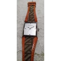 ราคา นาฬิกา AK Anne Klein (24879351769)