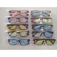 ราคา แว่นสายตายาว แว่นสายตา (11361329411)