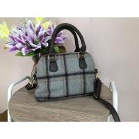 ราคา กระเป๋า Majestic Legon (13088778734)