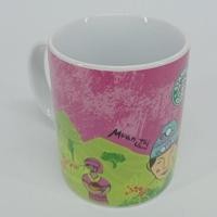 ราคา สินค้ามือสอง Starbucks - Mugs (28954307465)