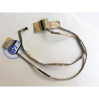 ราคา สายแพรจอ SAMSUNG NP350 NP350V5C-S06AU NP350V5C NP355 NP355V5C NP365E5C QCLA5 DC02001K800 (2082750577)