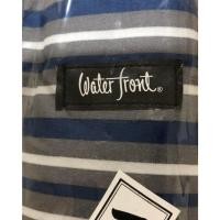 ราคา ร่มญี่ปุ่น WaterFront ร่มพับญี่ปุ่น ของแท้จากญี่ปุ่น (16783097700)