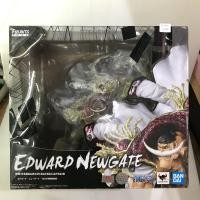 ราคา Figuarts Zero หนวดขาว วันพีช แท้ 100% (4426223707)