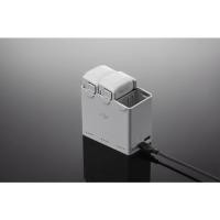 ราคา DJI Mini4 Pro Bi-directional Charging Manager DJI Mini3 Pro Battery Manager Accessories (16596662612)