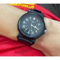 ราคา swiss army by victorinox (21782551391)