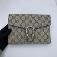 ราคา [BU220603963] Gucci / Dionysus Woc (17676068795)