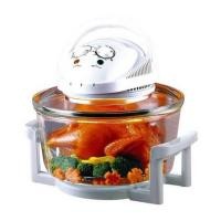 ราคา พร้อมส่ง Grand Home หม้ออบลมร้อน ฮาโลเจน รุ่น MV-002 4.8 (4617000566)