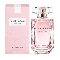 ราคา Elie Saab Le Parfum Rose Couture EDP 90 ml. (399243660)