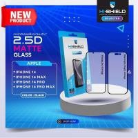 ราคา Hi-Shield Selected กระจกเต็มจอด้าน 2.5D iphone14,iPhone14Pro,iPhone14Plus,iPhone14Max (19943176889)