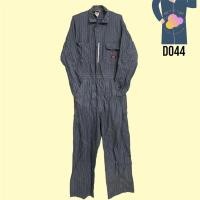 ราคา Dickies #D044 /152 size: 2L ชุดหมี ชุดช่าง ชุดหมีมือสอง ชุดช่างมือสอง (23860730509)