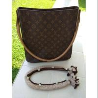 ราคา กระเป๋าหลุยส์มือสอง งานสวยอยากให้ดู (631494326)