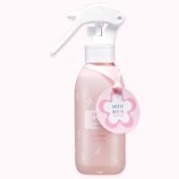 ราคา น้ำหอม Etude Petit Bijou Peach Touch Allover Spray 150ml (947453965)