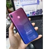 ราคา Huawei y9 2019 (4/64) (19482618278)