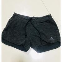 ราคา กางเกงขาสั้น adidas size m (15948396911)