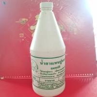 ราคา น้ำยาผสมแทนปูนขาว น่ำยาแทนปูนขาว น้ำยาผสมปูนฉาบแทนปูนขาว ขนาด 1 ลิตร (17313103551)