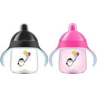 ราคา แก้วน้ํา Avent sippee ขนาด 9 ออนซ์ (19681464886)