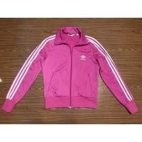 ราคา เสื้อวอร์มAdidas big logoสีชมพูของแท้มือ2 (3013428205)