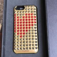 ราคา iPhone 6/6S case เคส Lucien (728635603)