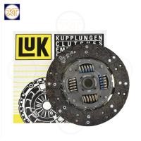 ราคา ส่งเร็ว แผ่นคลัช นิสสันฟรอนเทียร์(10")ZD3.0 D22 ZDI Frontierเครื่องYD25 *ใช้กับDmaxคอมมอนเรลได้*LUK (24079965893)