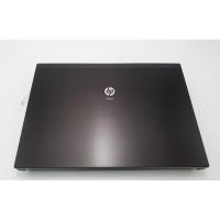 ราคา โน๊ตบุ๊คมือสองสภาพดี-NOTEBOOK HP PROBOOK 4320t มีไวไฟ (8065094660)