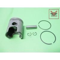 ราคา PISTON SET (STD.) Fit For SUZUKI TS100 // ชุดลูกสูบ (25576845800)