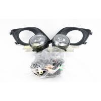 ราคา ไฟตัดหมอก ไฟสปอตไลท์ (Spotlight) Nissan Almera ปี 2012 เทียบแท้ (2039743603)