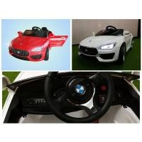 ราคา รถแบตเตอรี่ BMW -3731 2มอเตอร์ #รถยนต์แบตเตอรี่ #BMW (3606666132)