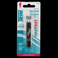 ราคา Trim กรรไกรตัดเล็บเท้า กรรไกรตัดเล็บขนาดใหญ่ (14877193465)