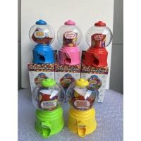 ราคา เล็กน่ารัก โหลบิดลูกอมโถลูกอม กระปุกลูกอม และกระปุกออมสิน สีสวย กระปุกใส่ขนม กระปุกบิดได้ โถบิดลูกอม โหลลูกอม (18654532453)