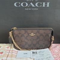 ราคา กระเป๋า coach แท้ มินิ (3331807724)