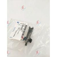 ราคา สลักล็อคฝาปิดที่เติมถังน้ำมันเชื้อเพลิง [ของแท้] Chevrolet Aveo ปี 2007 - 2012 96534241 LOCK A FUEL FILLER DR (12975097341)