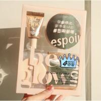 ราคา (แท้/พร้อมส่ง) คูชั่น Espoir Be Glow Cushion ✨ ซื้อ 1 ได้ 4 (4672057651)