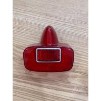 ราคา Vespa Siem Rear Repro แก้วไฟท้ายเวสป้า64 (23159344789)