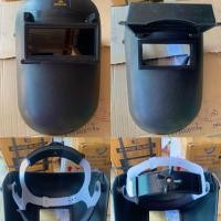 ราคา หน้ากาเชื่อมแบบสวมหัว (7631600460)