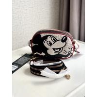 ราคา Coach Limited Mickey (8464193608)