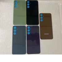 ราคา ฝาหลัง Samsung Galaxy S23FE ฝาครอบแบต Samsung Galaxy S23FE (29005672944)