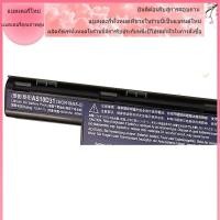 ราคา แบตเตอรี่ที่รองรับคุณภาพสูง laptop battery for Acer Aspire V3 5741 5750 5551G 5560G 5741G 5742G AS10D31 AS10D51 AS10D61 (24506587956)
